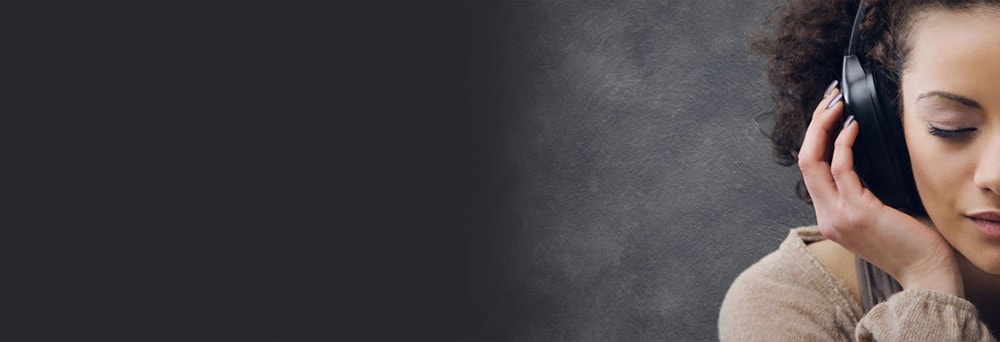 Rede PG Bonito de Santa Fe