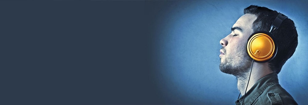 Rede PG Bonito de Santa Fe